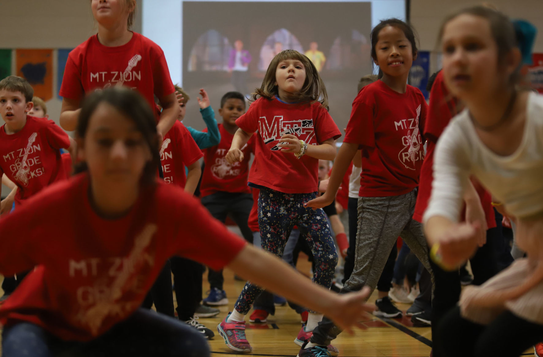 MTZ Dance A Thon 13 10.22.18.jpg
